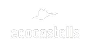 Logo Ecocastells